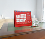 BỘ LỊCH 2026 "MÃ NIÊN NHƯ Ý" | RƯỚC HÀO KHÍ ĐÔNG SƠN - ĐÓN NĂM MỚI THỊNH VƯỢNG