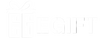 EGift